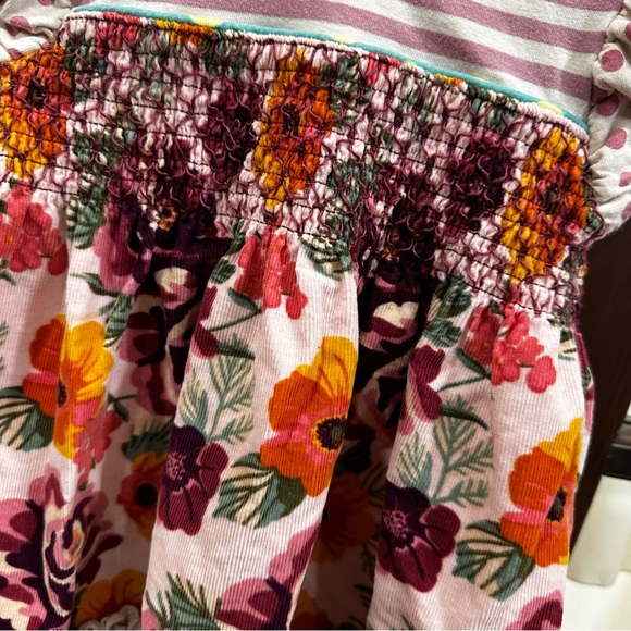 Matilda Jane Dress - Picture 4 of 6